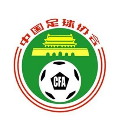 国产亚洲久久